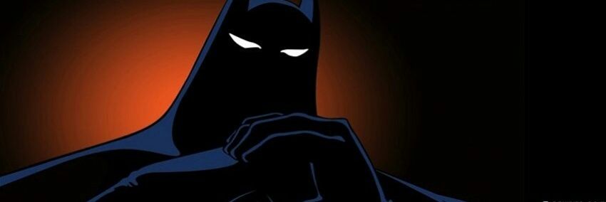 SP_Pan's profile banner image