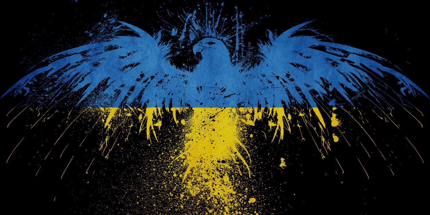 September_UA 🇺🇦 banner