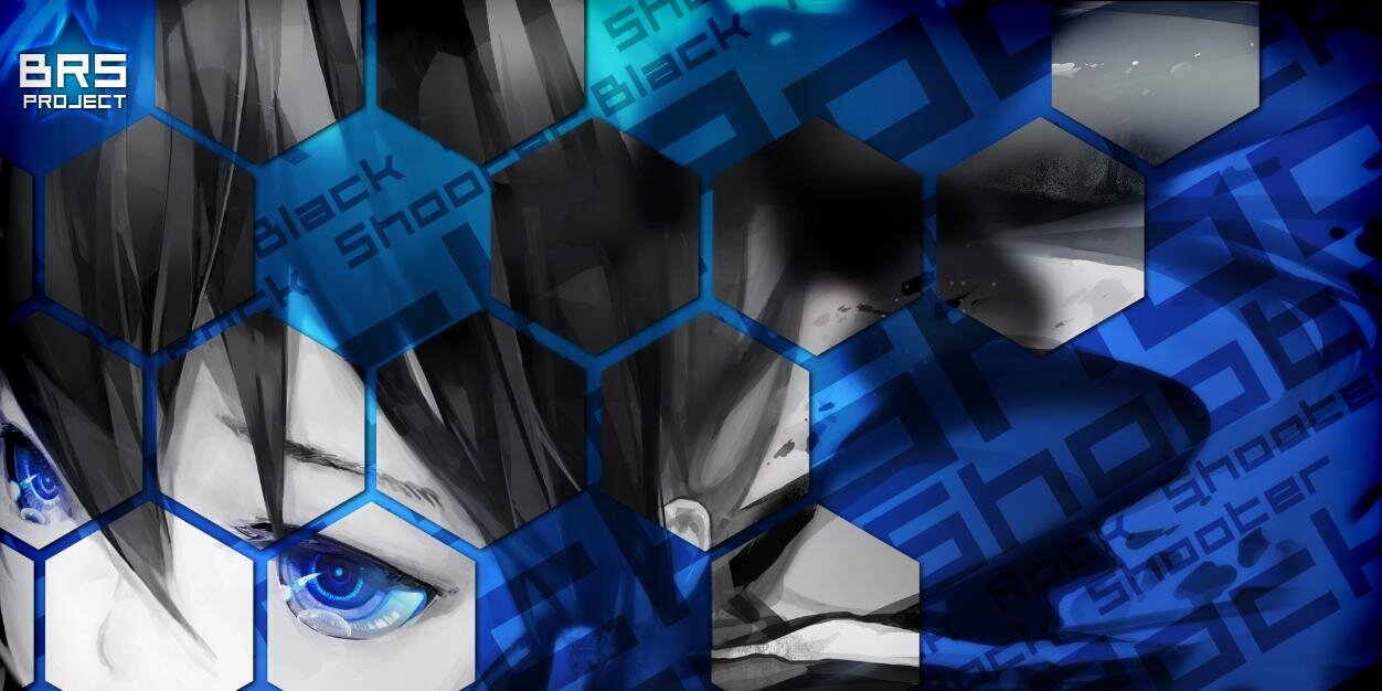 storm_charger's profile banner image