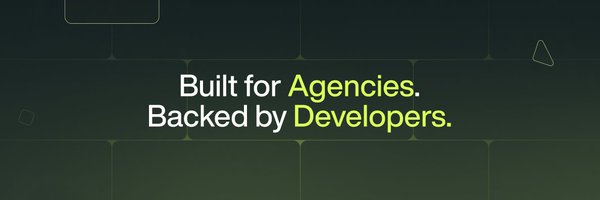 divio Profile Banner