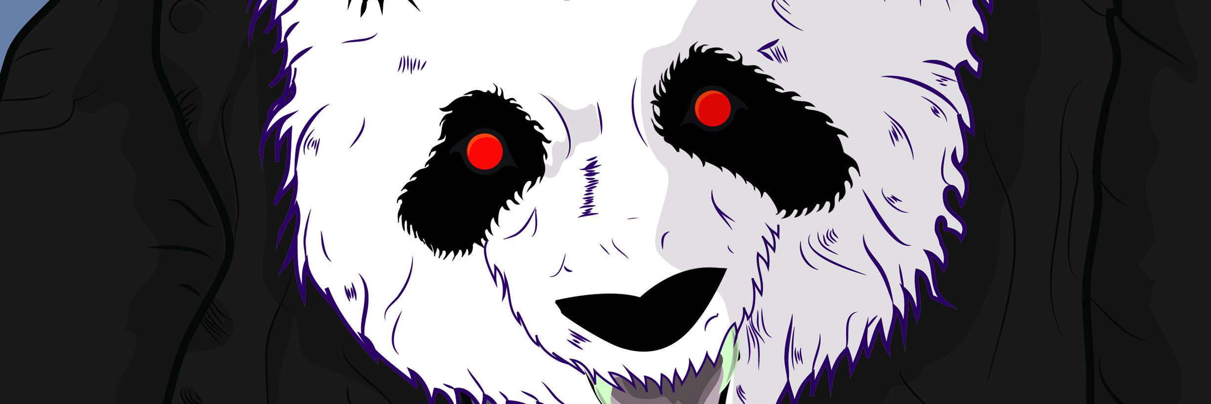 knnda_'s profile banner image