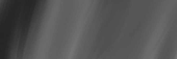 l4iliO's profile banner image