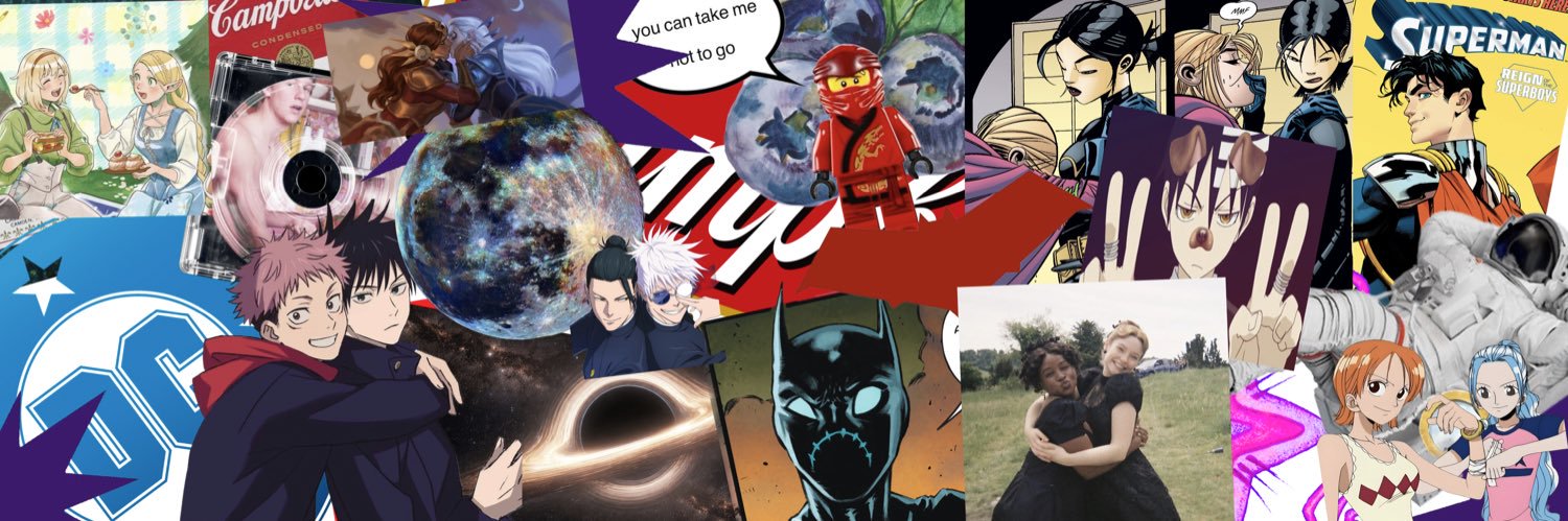 souper🔻🥫is obsessed with your lie in april banner