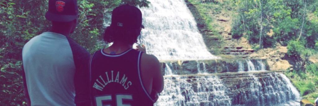 jacobdankz's profile banner image
