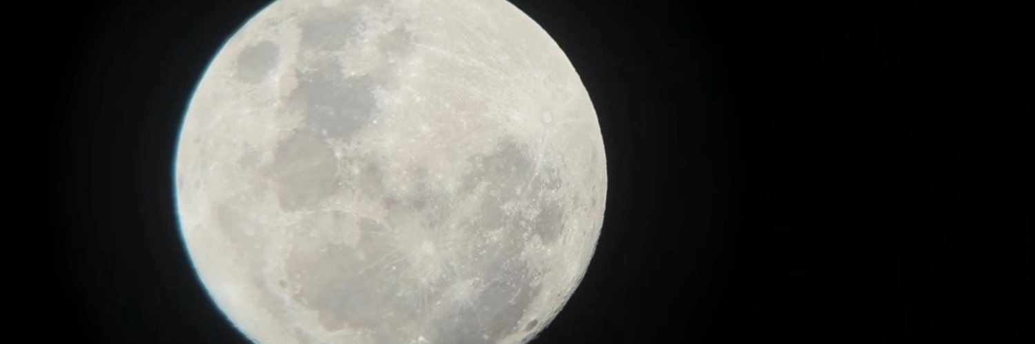 NabCahlj's profile banner image