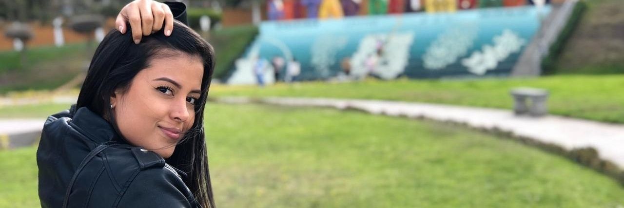 Sofiivh's profile banner image