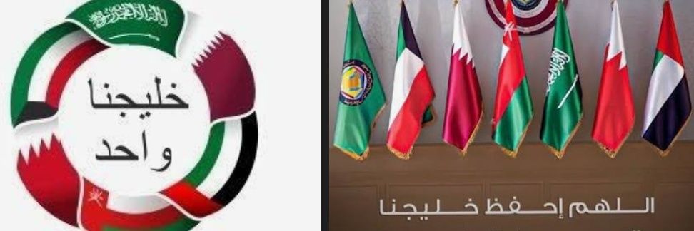 محمد المعيوف 🇸🇦🇰🇼 banner