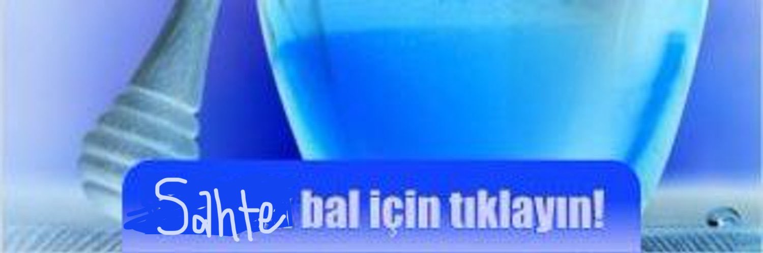 evilkoylu47's profile banner image