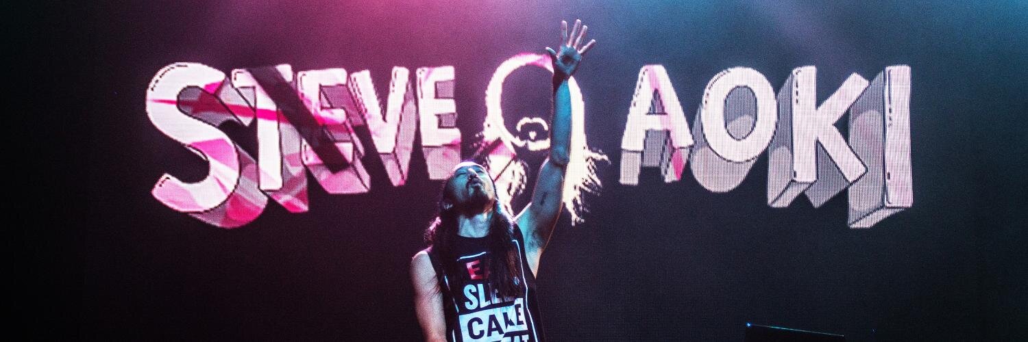 AGUS SOFIYAN ‎​​ banner