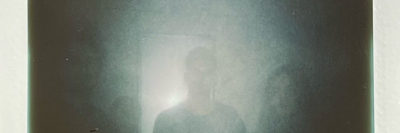 rickrickyrs's profile banner image