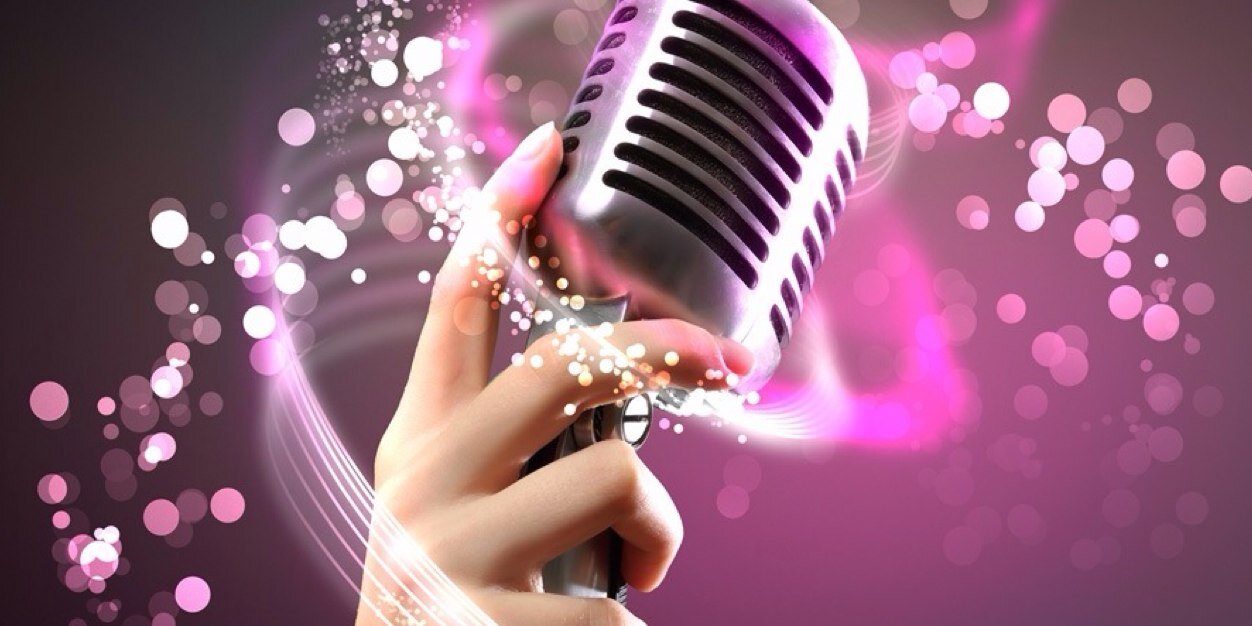 karolinebdc's profile banner image