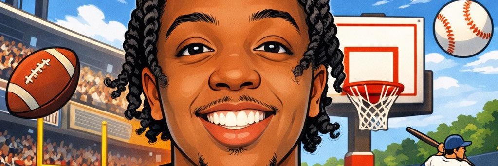 Athletic Scholars Brand Incorporated banner