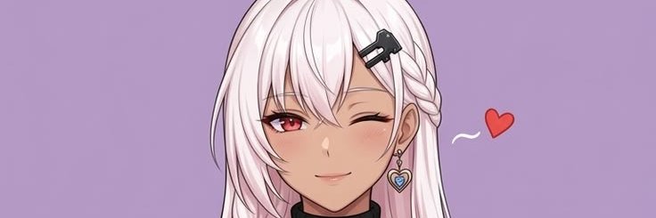 Moon_FleurVT banner