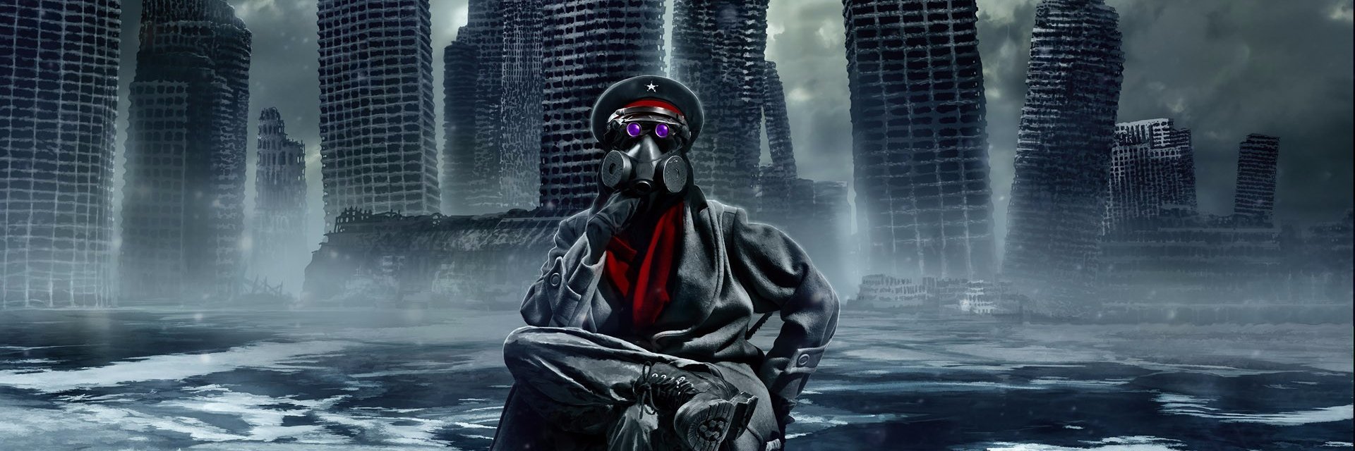 thejonteh's profile banner image