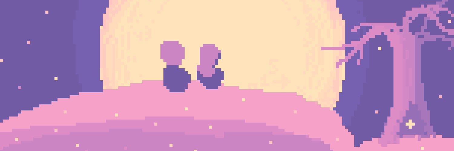 NIPH_15's profile banner image