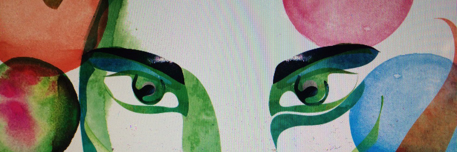 Artist_Jay_77's profile banner image