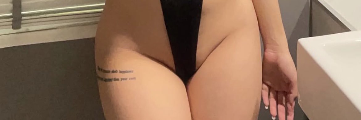Ryan Davis banner