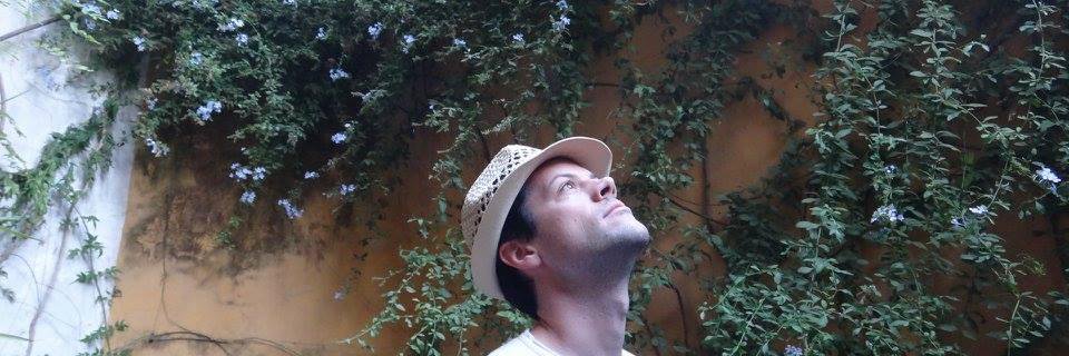 jtwattles's profile banner image