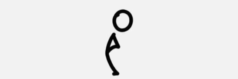 kewids's profile banner image