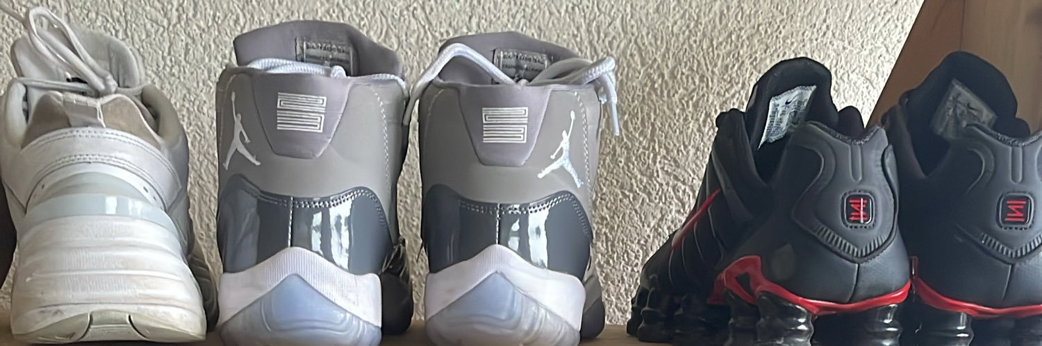 Arab Muslim Hetero Master banner