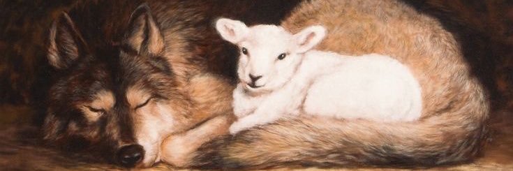 NSFWHucklerobby's profile banner image