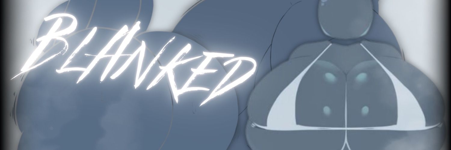 BLANK UNIT #30 banner