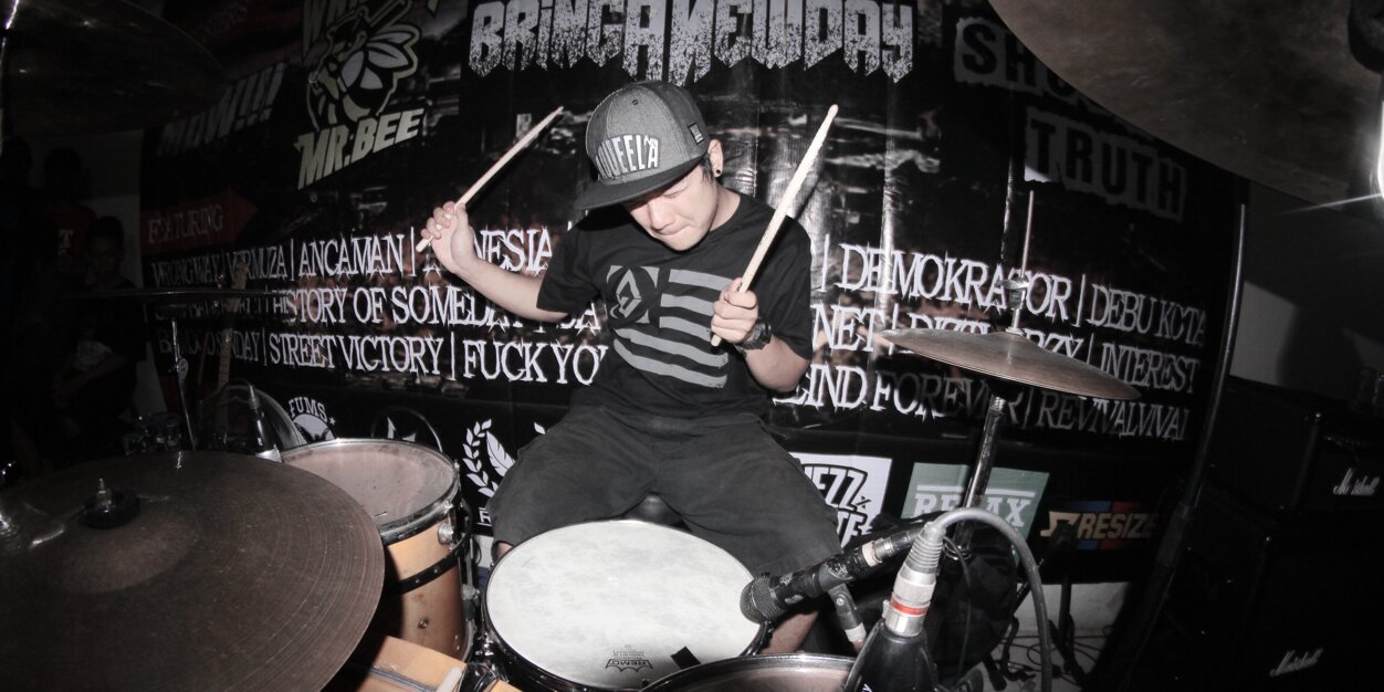 arif_inyonk's profile banner image