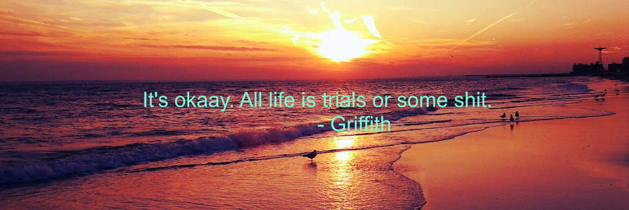 tetsutetsu tetsutetsu appreciation society banner