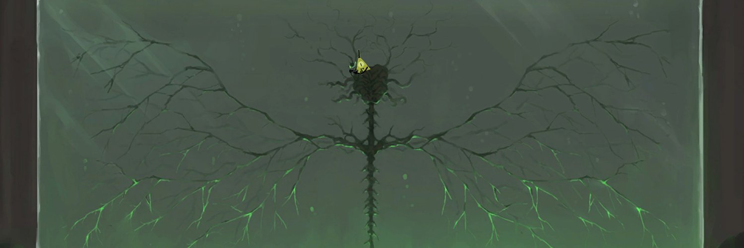 TriangleOfMoon's profile banner image