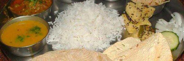 rajeshphere Profile Banner