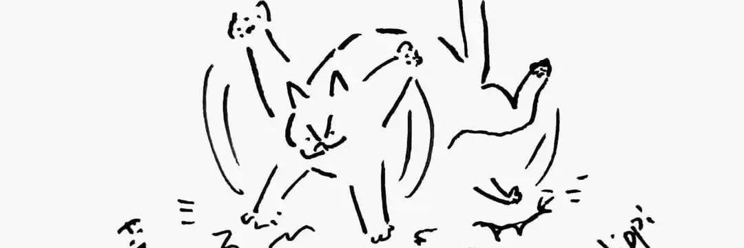 yourmoaningboy's profile banner image