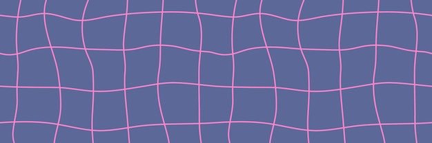an! banner