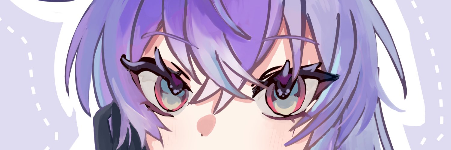 め¹ banner