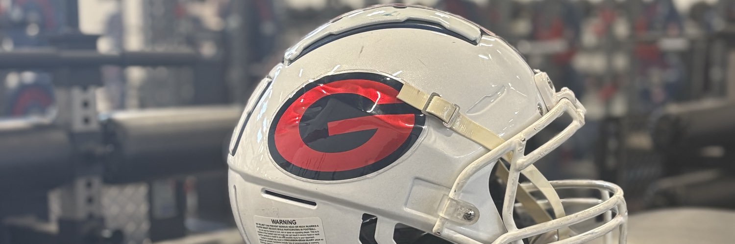 JGRocketFB banner