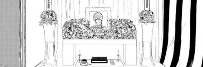 Siixx Sevennnn banner