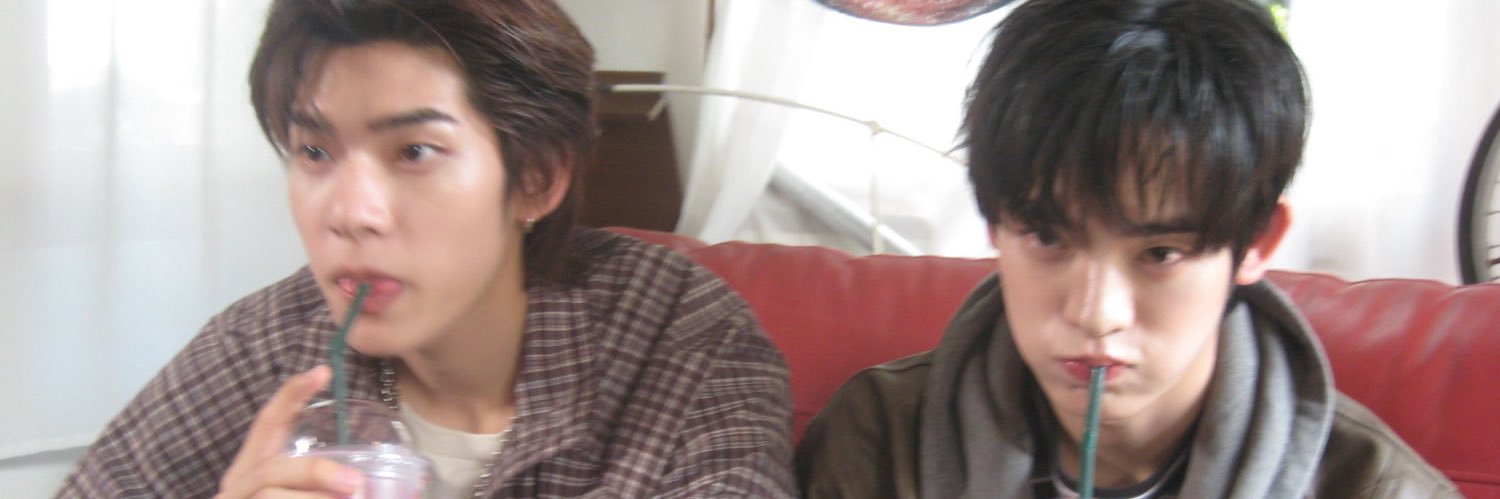 eva ୨ৎ dwy era banner