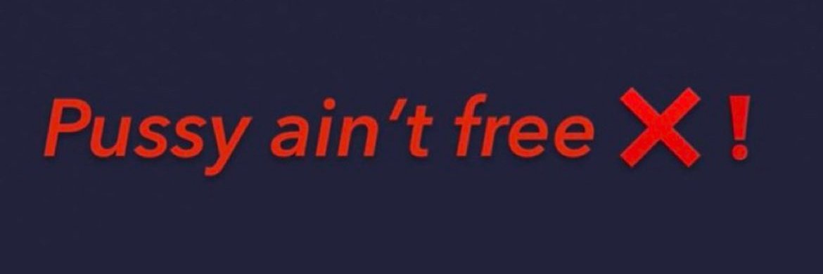 Pinkky_xx's profile banner image