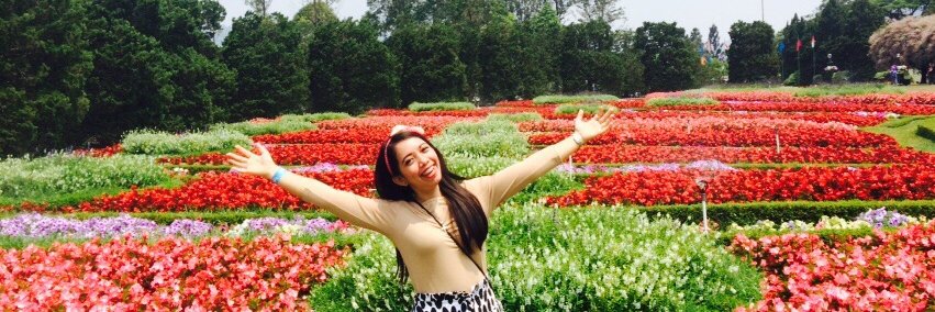 noneoncee's profile banner image