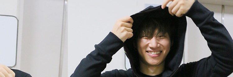 DSharu713's profile banner image