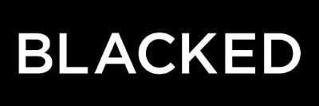 Moms For BBC 🍑🍆♠️ banner