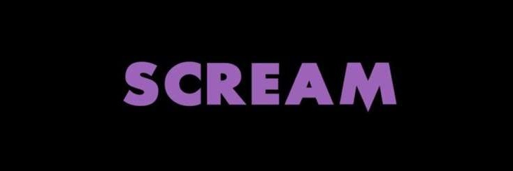 CMScript37's profile banner image