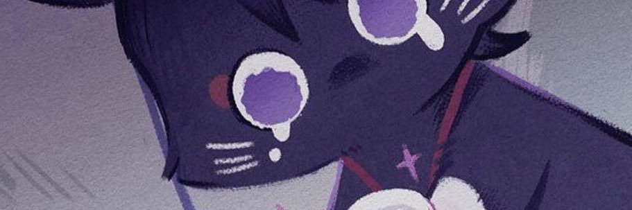 scaratears banner