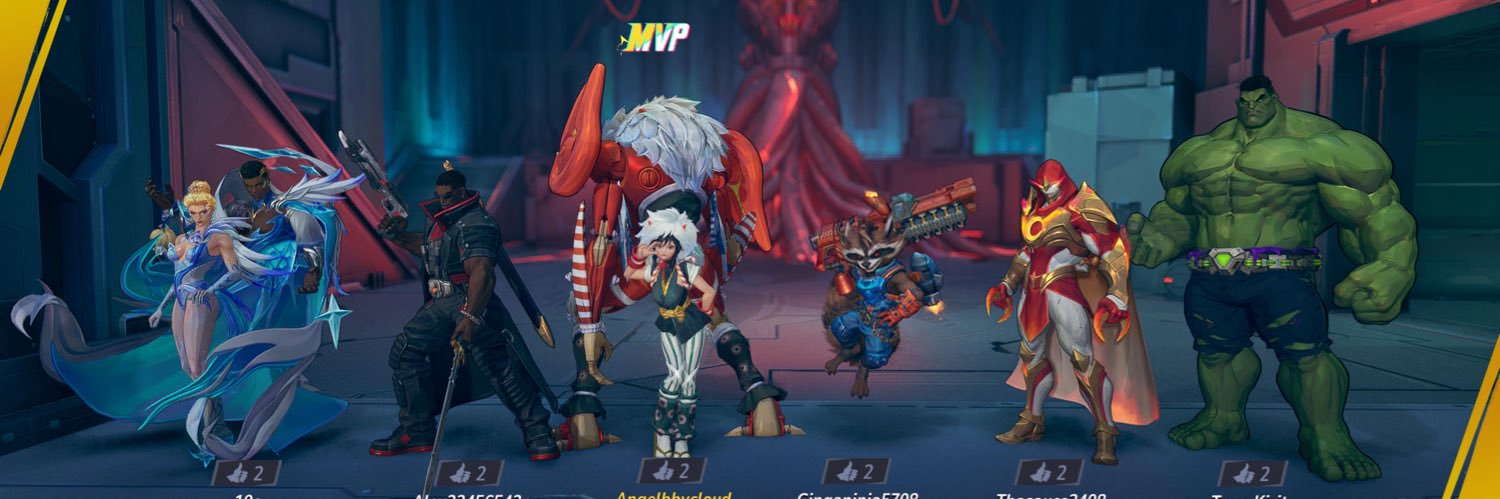 Angelbbycloud banner