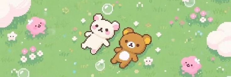 misa ❀ banner