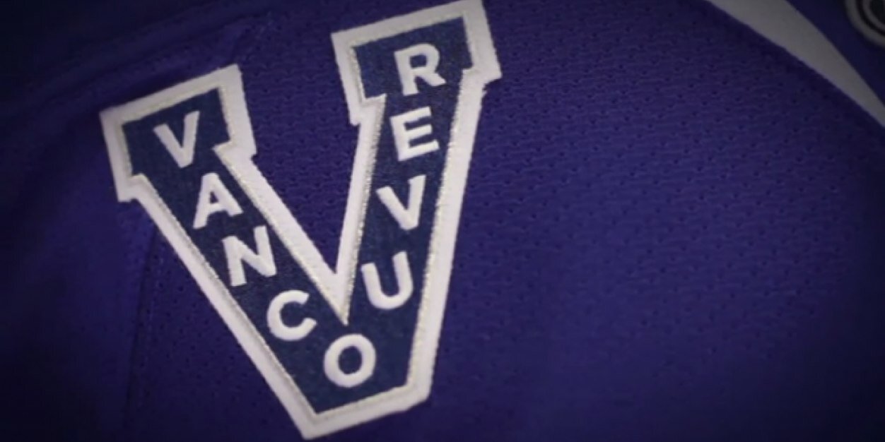 One Mic 51 banner
