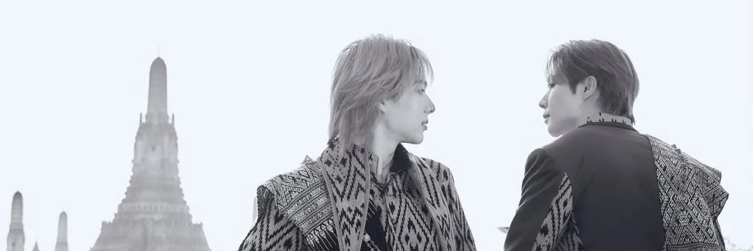 😽Bobo🐶 banner
