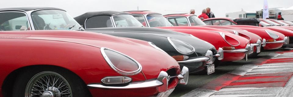 JaguarExp's profile banner image