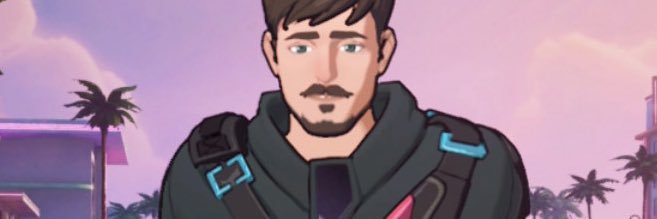brisqueitt's profile banner image