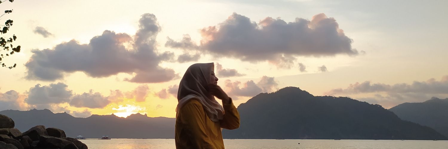 pevsieghost's profile banner image