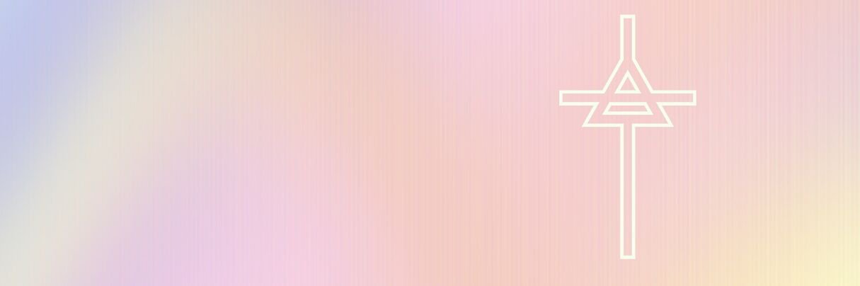 indierokers's profile banner image